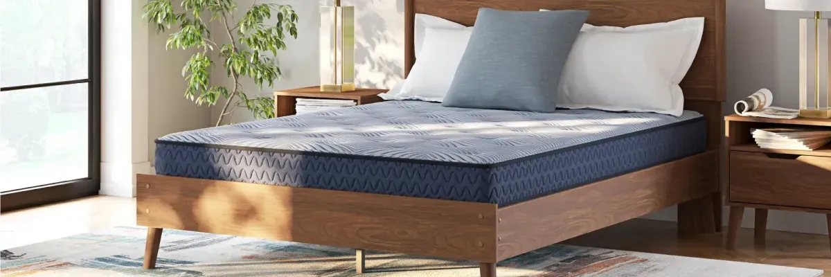 united-springs-platform